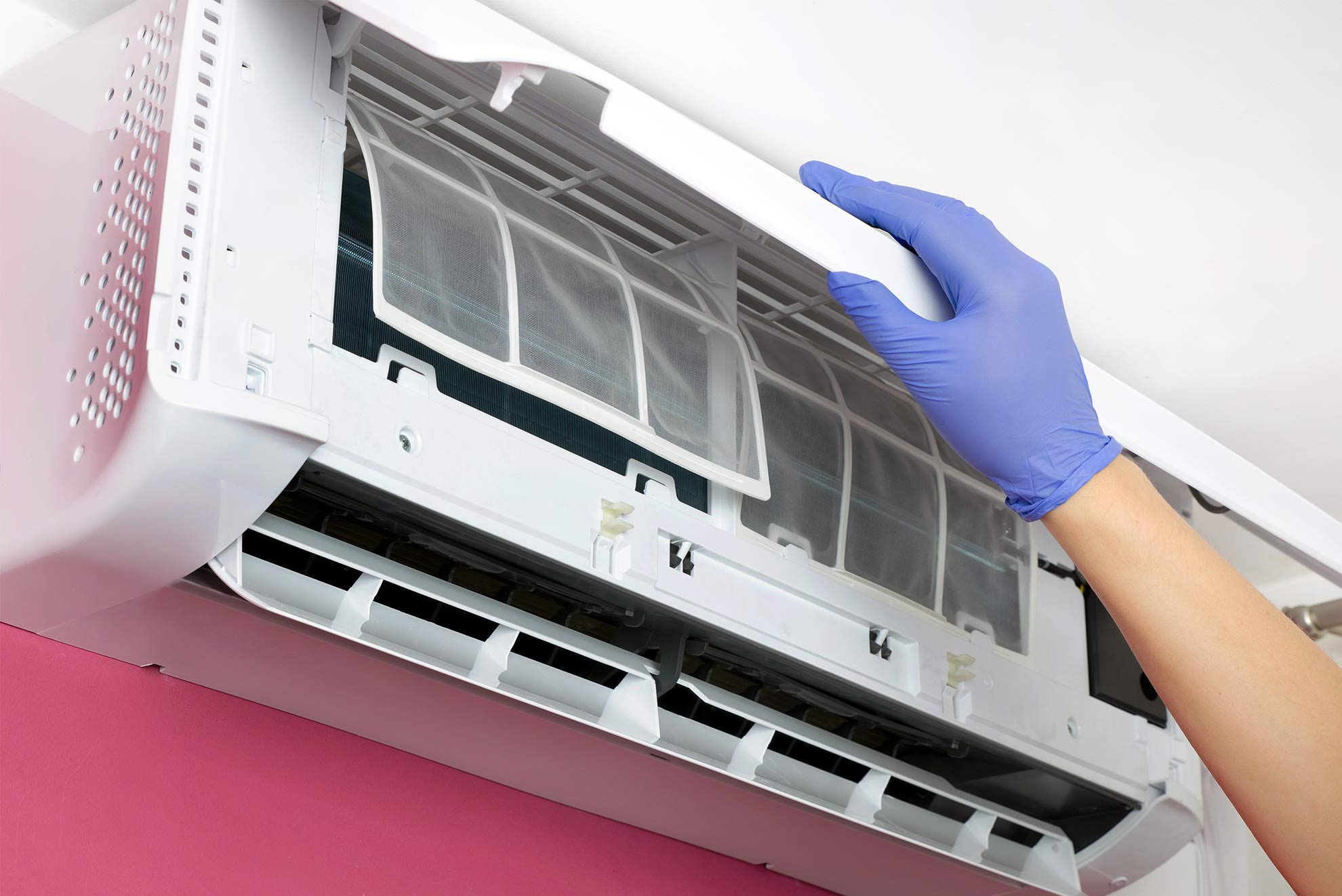 jasa-cuci-ac-split-inverter