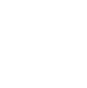 social-facebook