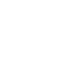 social-instagram