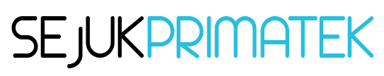 Sejukprimatek logo