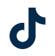social-tiktok