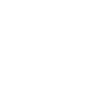 social-youtube